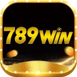 favicon 789win